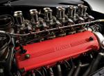 Ferrari 250 Testarossa 1957 года